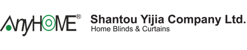 SHANTOU YIJIA COMPANY LTD.